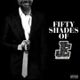 Fifty Shades of JE (Explicit)