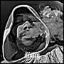 intro (Explicit)