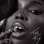 The Fix (Clean Version)