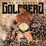 Goldberg (Explicit)