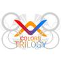 Colors: Trilogy