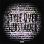 Style 0ver Substânce (Explicit)