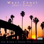 West Coast (Don't Sleep) (feat. Yospa The Lyricist) [Explicit]