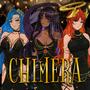 Chimera (feat. Alina Heavens B & Mizuryu Umikaze)