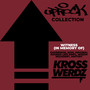 Uprock Collection: Witness (In Memory Of)