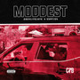 Moddest (Explicit)