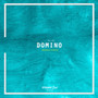 Domino (Re-Edit 019)