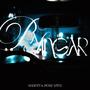 PA´ SINGAR
