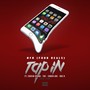 Tap In (feat. Cousin Spook, Thc, Sober Joe & Doc D) [Explicit]