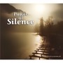 Power Of Silence