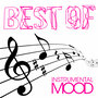 Best Instrumental Songs