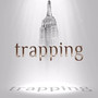 Trapping (Explicit)