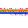 Do You Love
