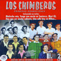 Los Chimberos. Sus Primeras Grabaciones