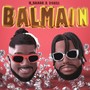 Balmain (Explicit)