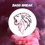 Bass Break