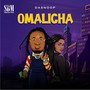 Omalicha