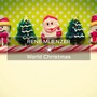 World Christmas