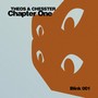 Chapter One