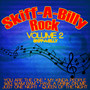 Skiff-A-Billy Rock Vol.2