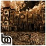 Alpha EP