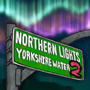 Yorkshire Water 2 (Explicit)