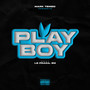 PLAYBOY (Explicit)