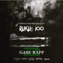 Gas Rapp 2 (Explicit)