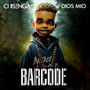 Barcode (Explicit)