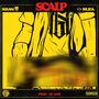 Scalp (Explicit)