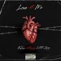 Love 4 Me (Explicit)