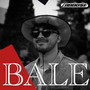 Bale