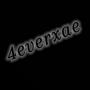 Project X (feat. Babydre!) [Explicit]