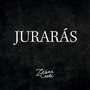 Jurarás