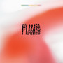 Flames (Explicit)