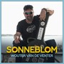 Sonneblom