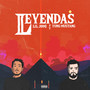 Leyendas (Explicit)