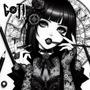 Goti (Explicit)