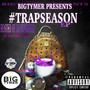 #TrapSeason EP