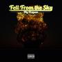 Fell From the Sky (Explicit)