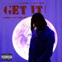 Get It (Explicit)