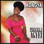 Adagya