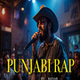 Punjabi Rap