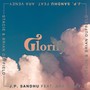 Glorify (feat. Ara Veney, Brian Duffield & Stacie Duffield)