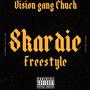 Skardie Freestyle (Explicit)