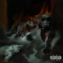 Dog eat dog (Explicit)