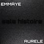 Sale histoire (feat. Aurel) [Explicit]