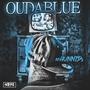 OuDaBlue (Explicit)