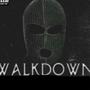 WALKDOWN (feat. Luh Quann)