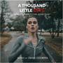 A Thousand Little Cuts (Original Motion Picture Soundtrack)